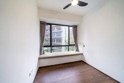 d'Nest (D18), Condominium #613577521